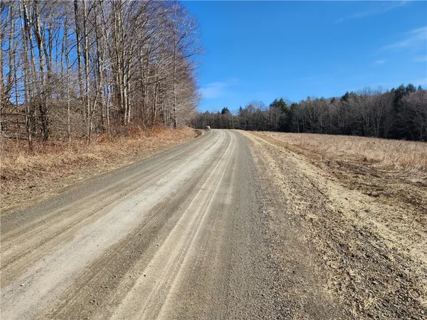 $52,000 | Bolton Road, Burlington Flats, NY 13315
