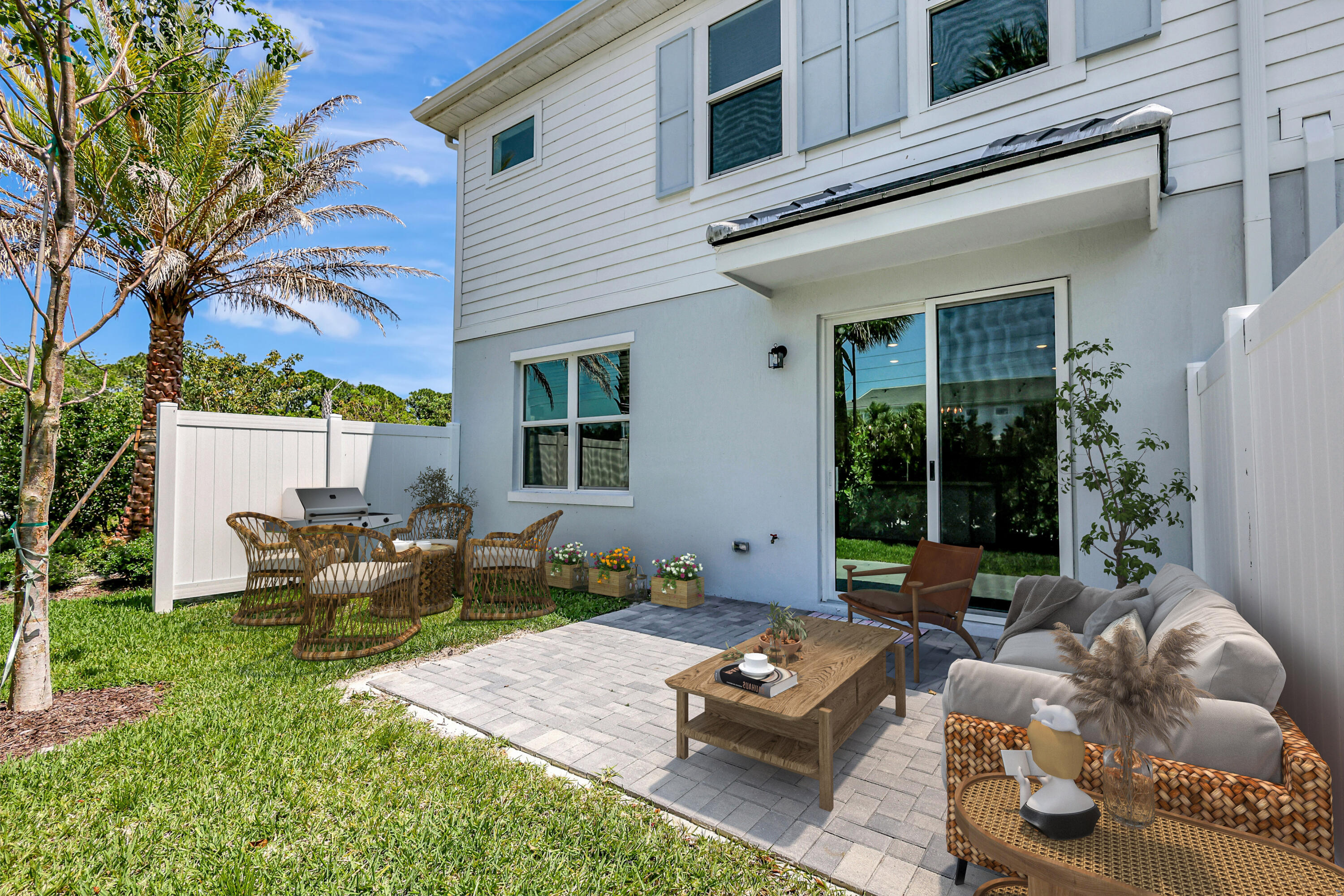 229 Preserve Trail South Stuart, FL 34994 - Photo 15 of 60 Virtual-Staging---50-print-5P1A9428