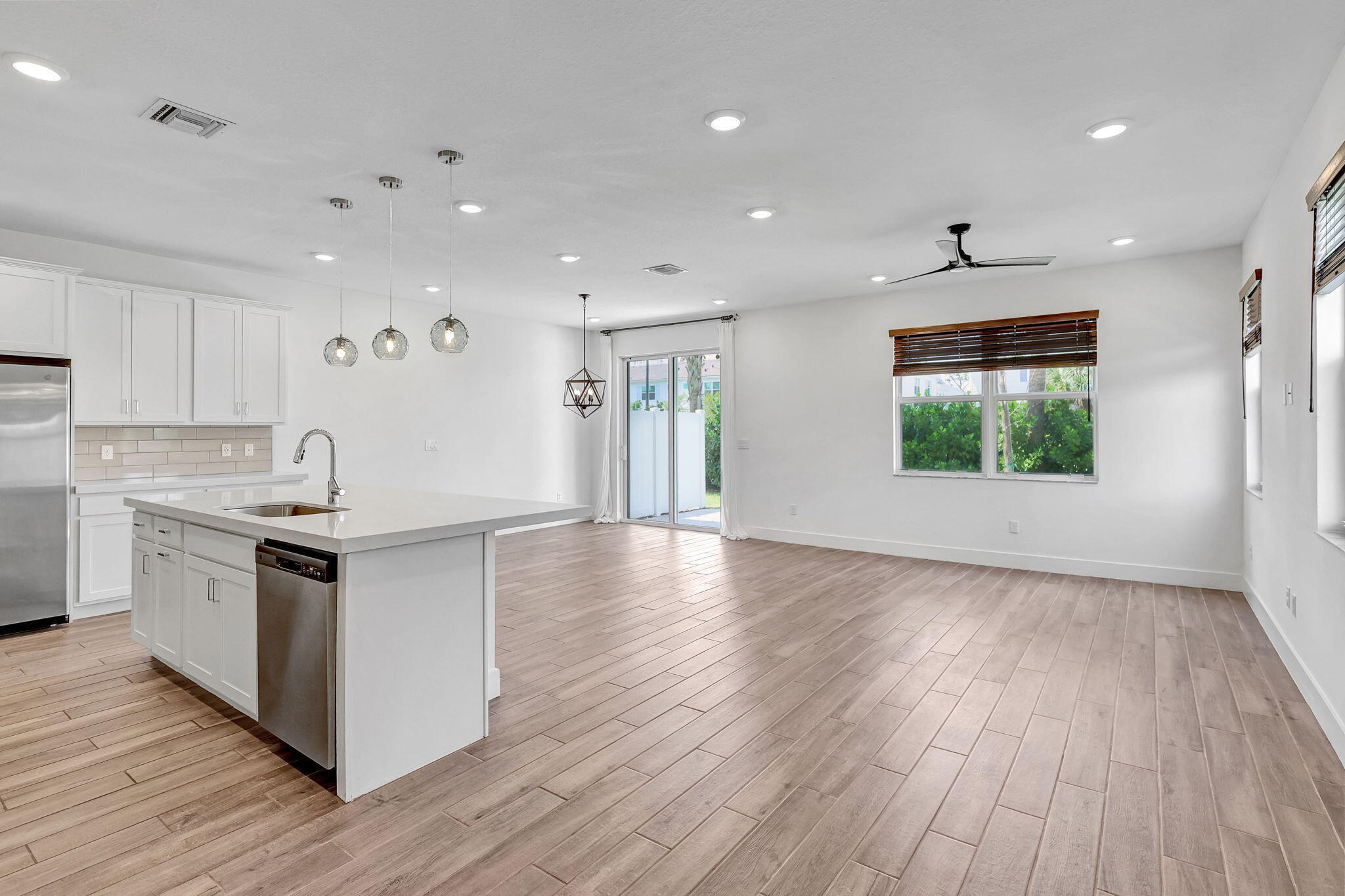 229 Preserve Trail South Stuart, FL 34994 - Photo 17 of 60 52-web-or-mls-5P1A9438