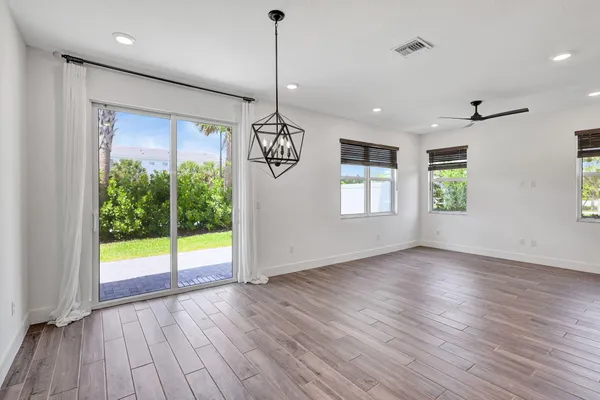$499,000 | 229 Preserve Trail South, Stuart, FL 34994