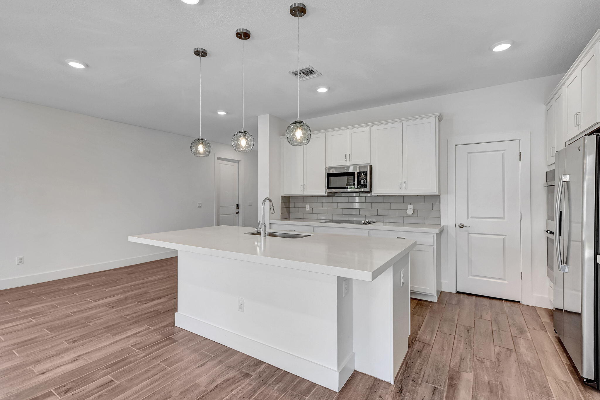 229 Preserve Trail South Stuart, FL 34994 - Photo 23 of 60 56-web-or-mls-5P1A9463