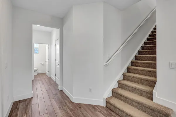 $499,000 | 229 Preserve Trail South, Stuart, FL 34994