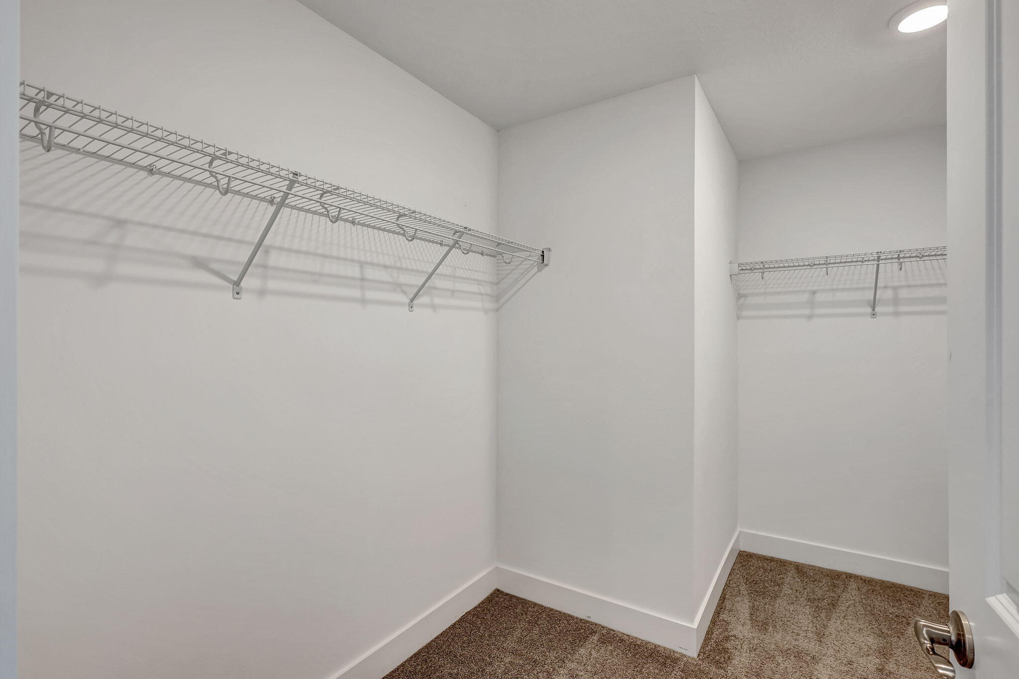 229 Preserve Trail South Stuart, FL 34994 - Photo 32 of 60 a view of small space