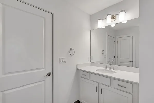 $499,000 | 229 Preserve Trail South, Stuart, FL 34994