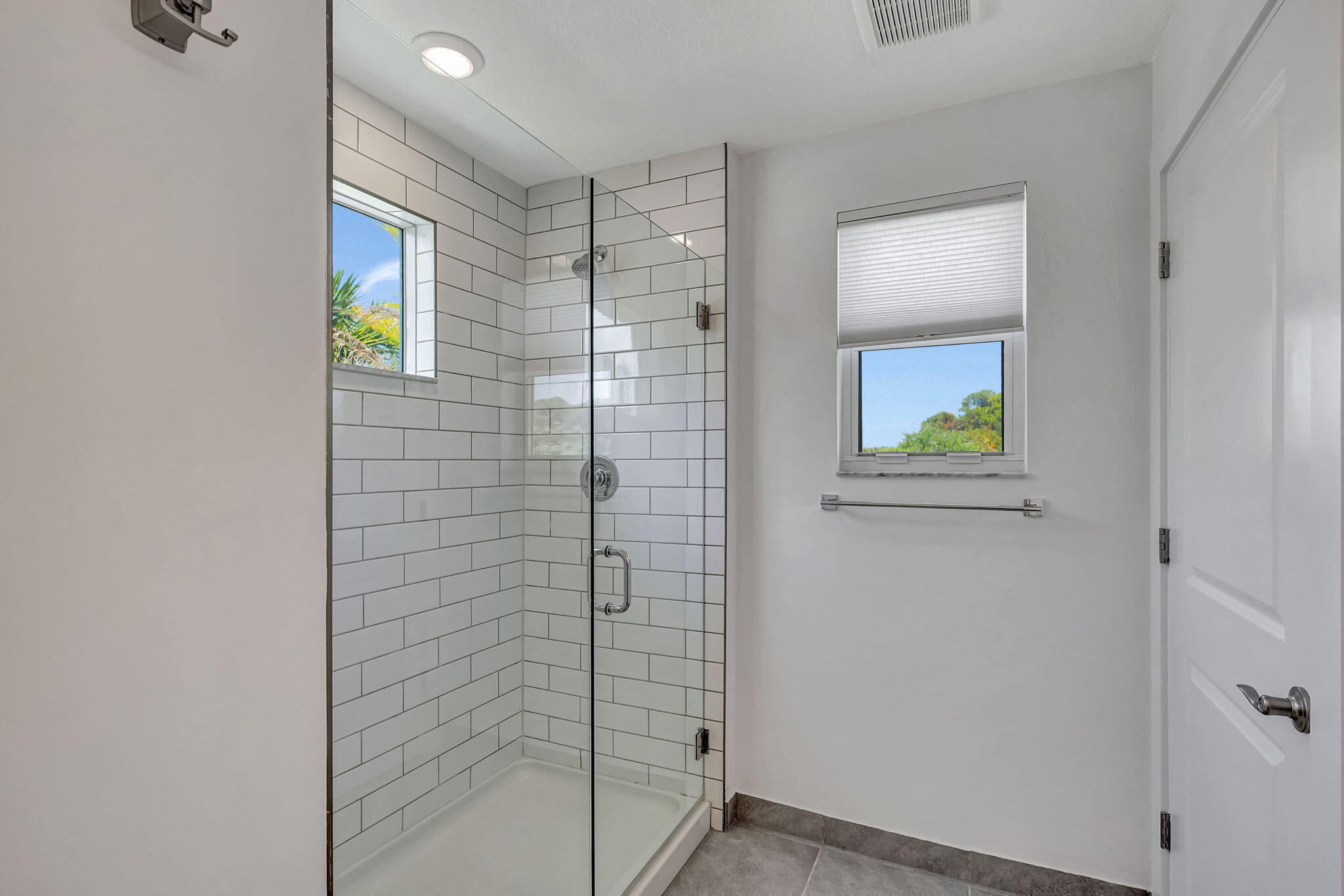 229 Preserve Trail South Stuart, FL 34994 - Photo 37 of 60 a bathroom with a shower