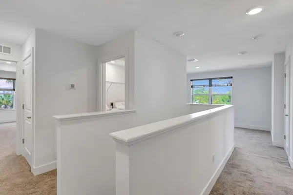 $499,000 | 229 Preserve Trail South, Stuart, FL 34994