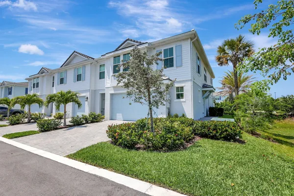 $499,000 | 229 Preserve Trail South, Stuart, FL 34994