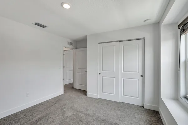 $499,000 | 229 Preserve Trail South, Stuart, FL 34994