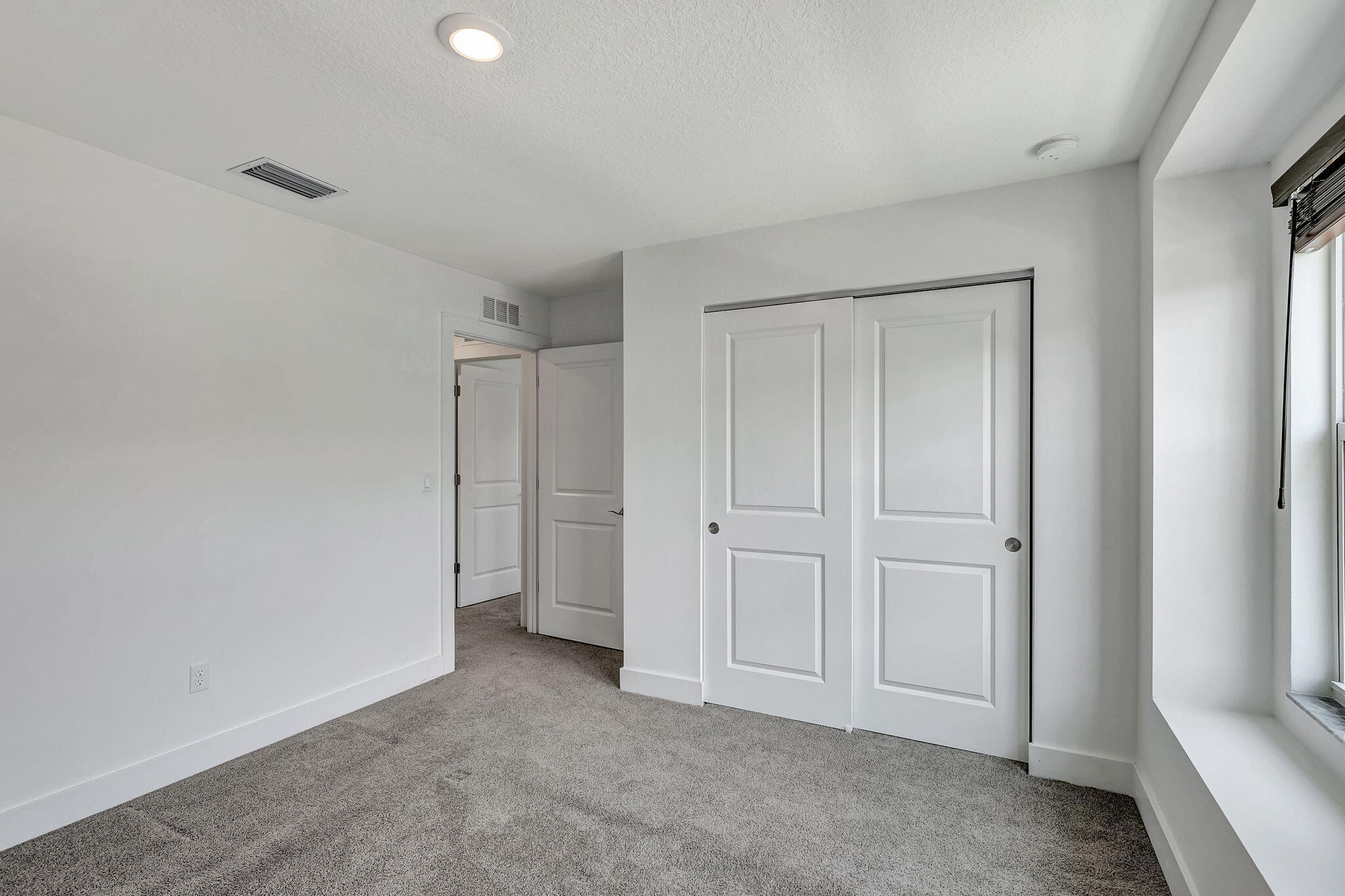 229 Preserve Trail South Stuart, FL 34994 - Photo 42 of 60 a view of an empty room