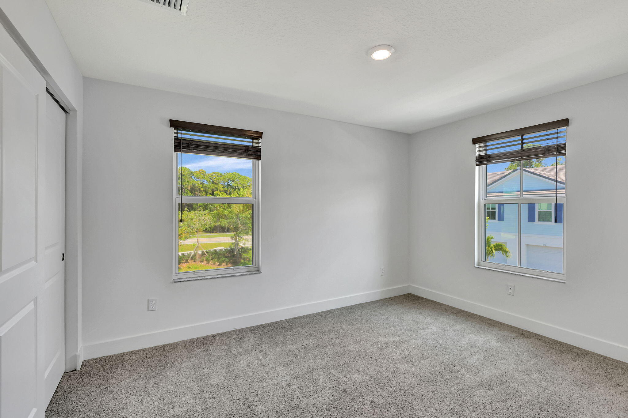 229 Preserve Trail South Stuart, FL 34994 - Photo 44 of 60 36-web-or-mls-5P1A9588