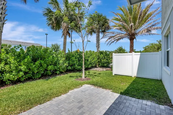$499,000 | 229 Preserve Trail South, Stuart, FL 34994