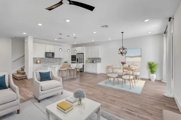 $499,000 | 229 Preserve Trail South, Stuart, FL 34994