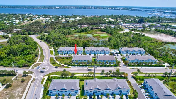 $499,000 | 229 Preserve Trail South, Stuart, FL 34994