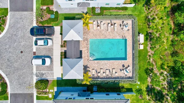$499,000 | 229 Preserve Trail South, Stuart, FL 34994
