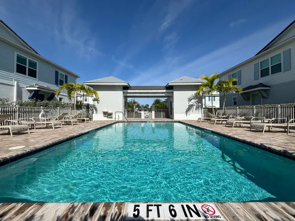$499,000 | 229 Preserve Trail South, Stuart, FL 34994