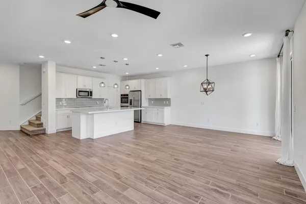$499,000 | 229 Preserve Trail South, Stuart, FL 34994