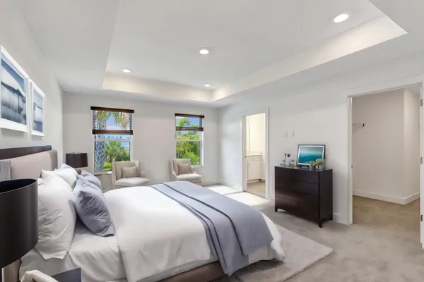 $499,000 | 229 Preserve Trail South, Stuart, FL 34994