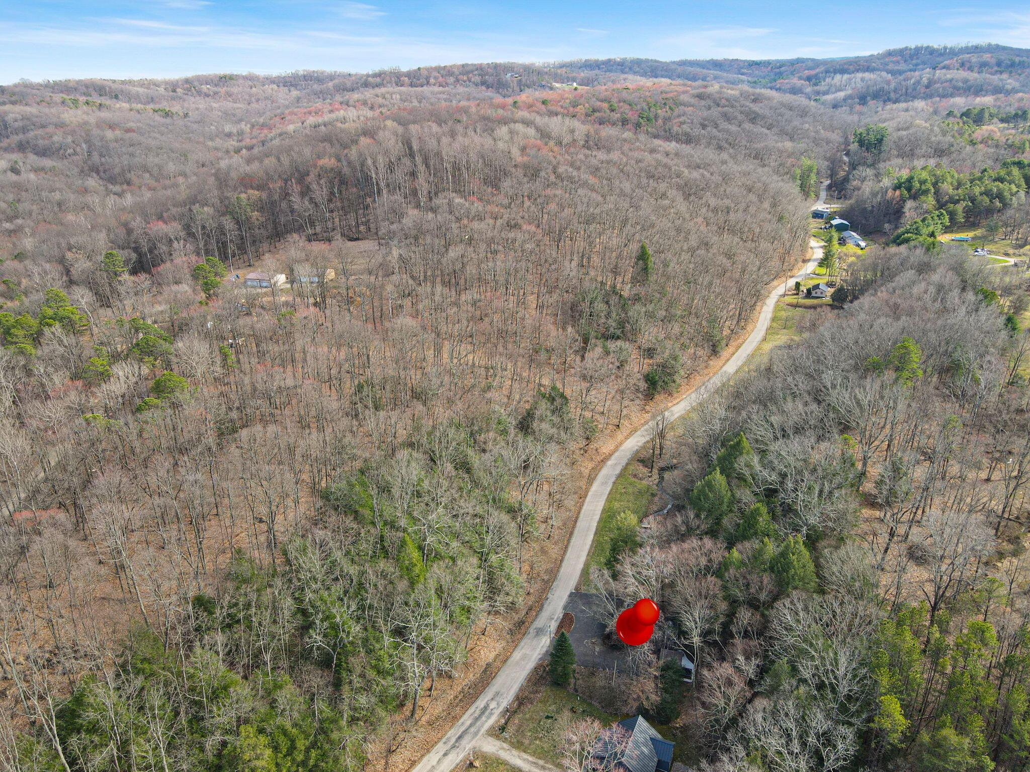 9385 Rich Hollow Road Southwest Lancaster, OH 43130 - Photo 134 of 146 93-web-or-mls-DJI_0632 - Copy (2)