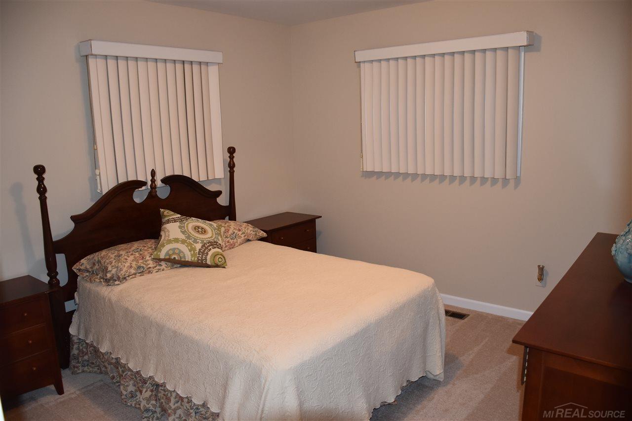 20930 30 Mile Road Ray, MI 48096 - Photo 29 of 29
