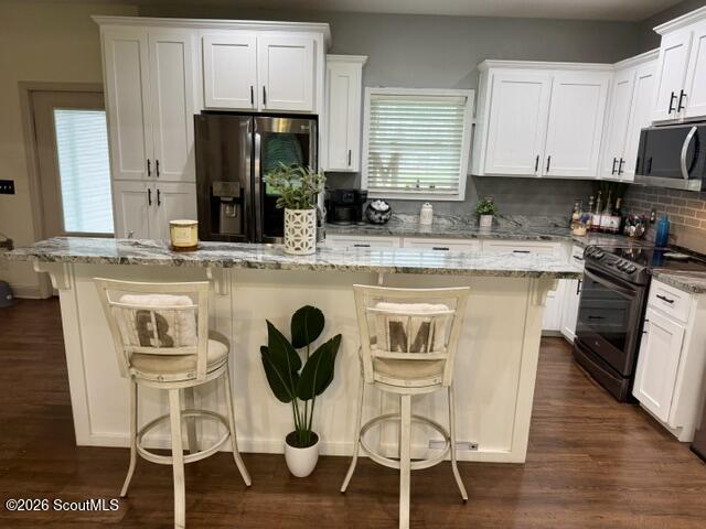 3129 Rhett Circle Patterson, GA 31557 - Photo 4 of 24 Rhett Kit 1