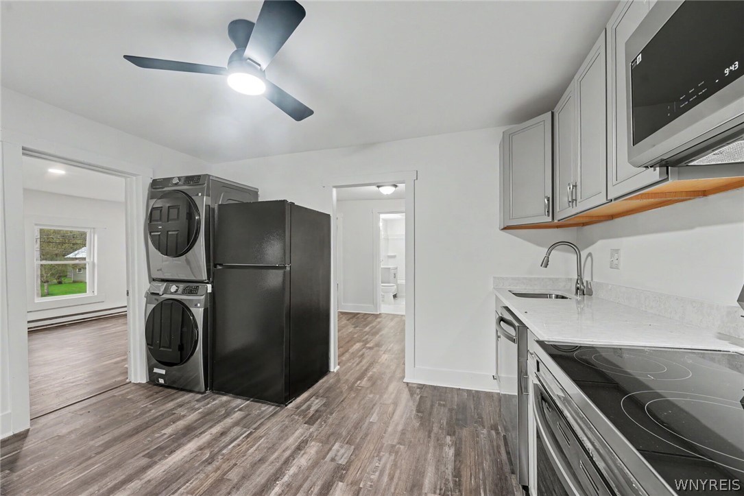 227 Mill Street Concord, NY 14141 - Photo 33 of 42