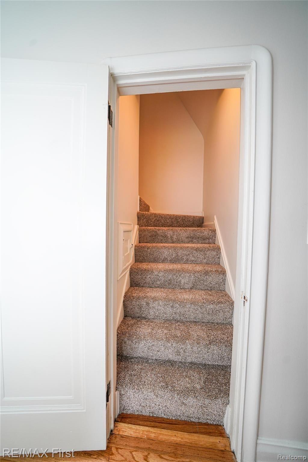 4100 Devonshire Road Detroit, MI 48224 - Photo 66 of 84 2-71.jpg