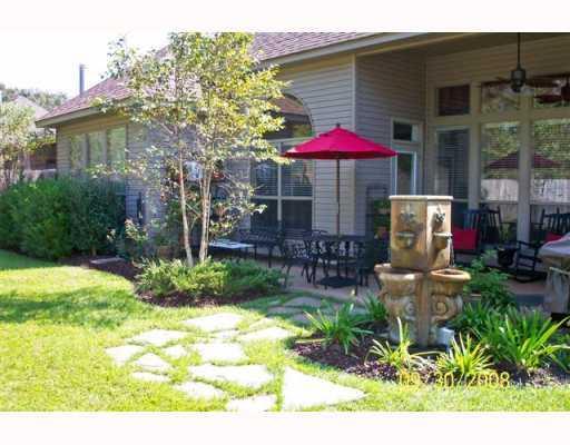 317 Autumn Lakes Road Slidell, LA 70461 - Photo 11 of 12