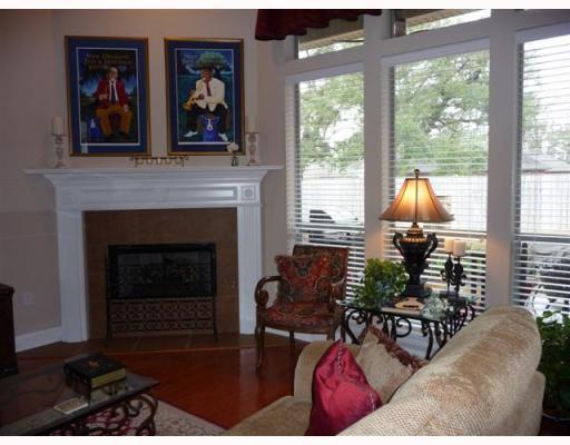 317 Autumn Lakes Road Slidell, LA 70461 - Photo 4 of 12