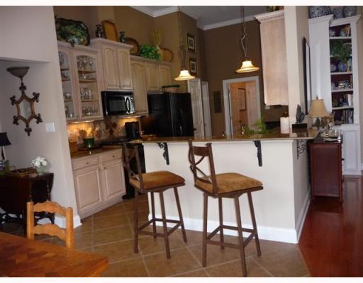 317 Autumn Lakes Road Slidell, LA 70461 - Photo 7 of 12