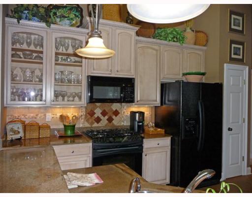 317 Autumn Lakes Road Slidell, LA 70461 - Photo 8 of 12