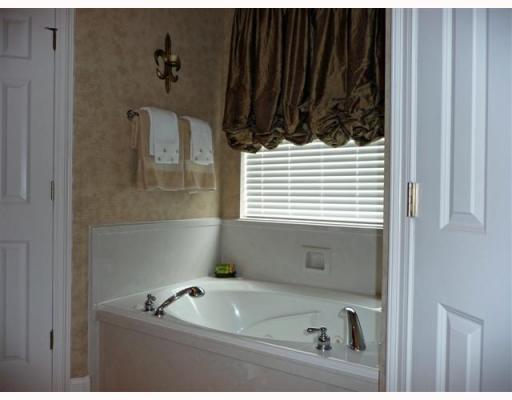 317 Autumn Lakes Road Slidell, LA 70461 - Photo 10 of 12