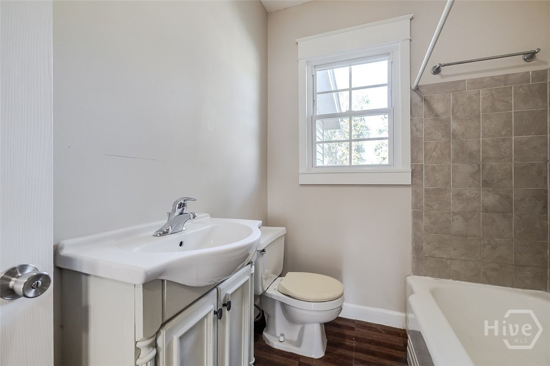 125 Parsons Avenue Pooler, GA 31322 - Photo 19 of 28 Gallery Image 19