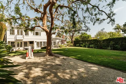 $3,895,000 | 251 Tavistock Avenue, Los Angeles, CA 90049