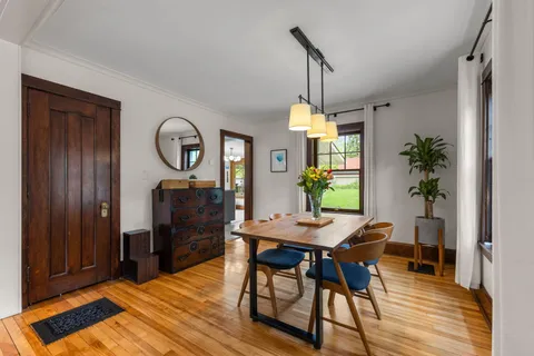 $785,000 | 4501 York Avenue South, Minneapolis, MN 55410