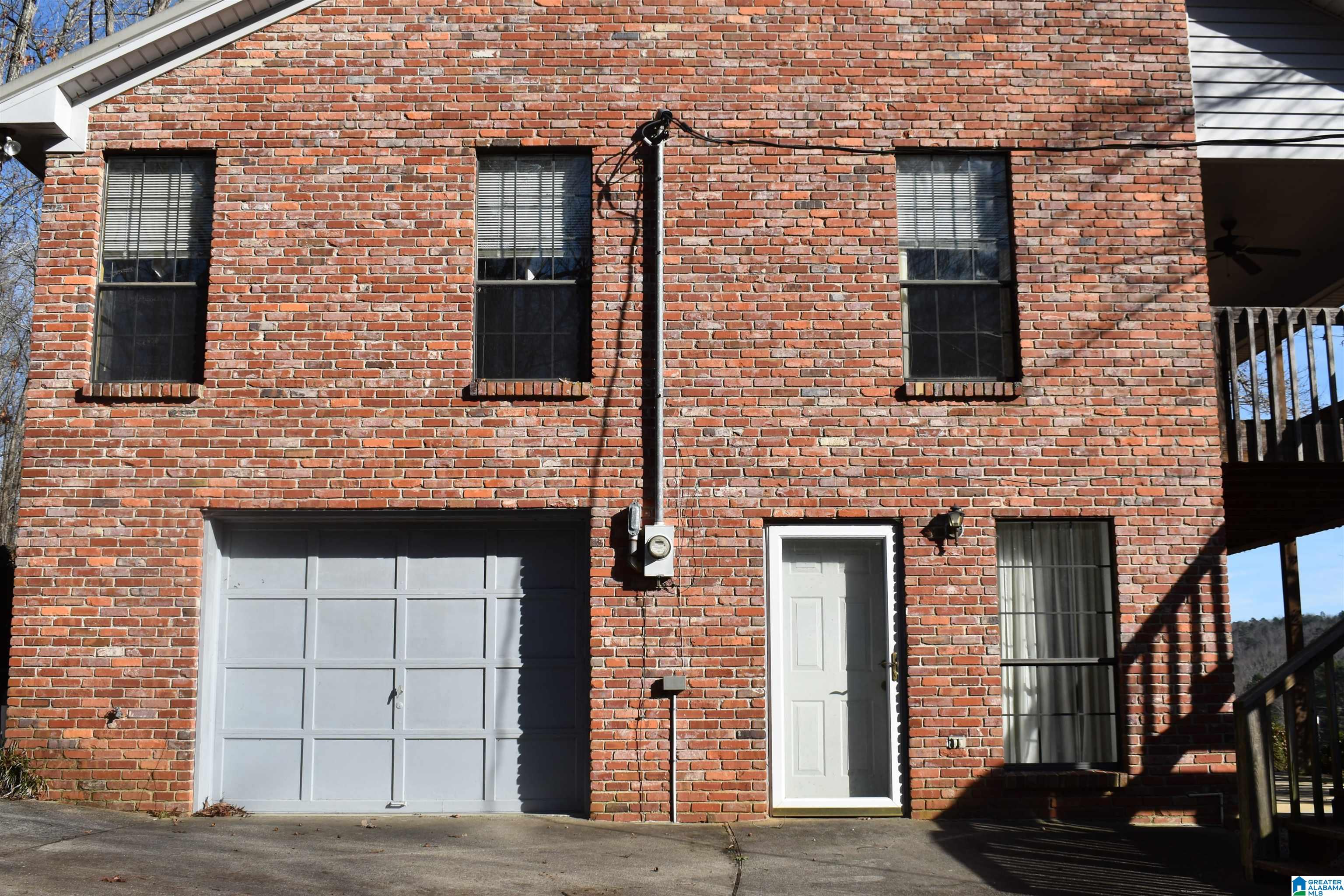 1441 Beason Cove Road Steele, AL 35987 - Photo 24 of 29