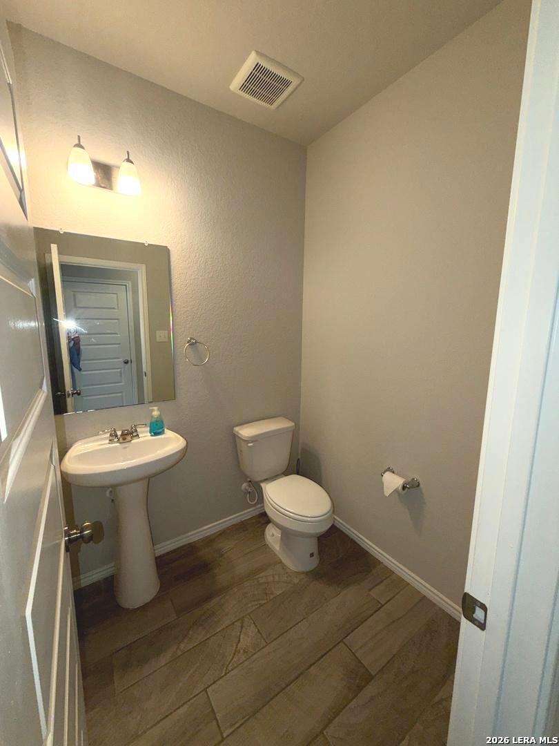 3322 Rancho Grande San Antonio, TX 78224 - Photo 7 of 25