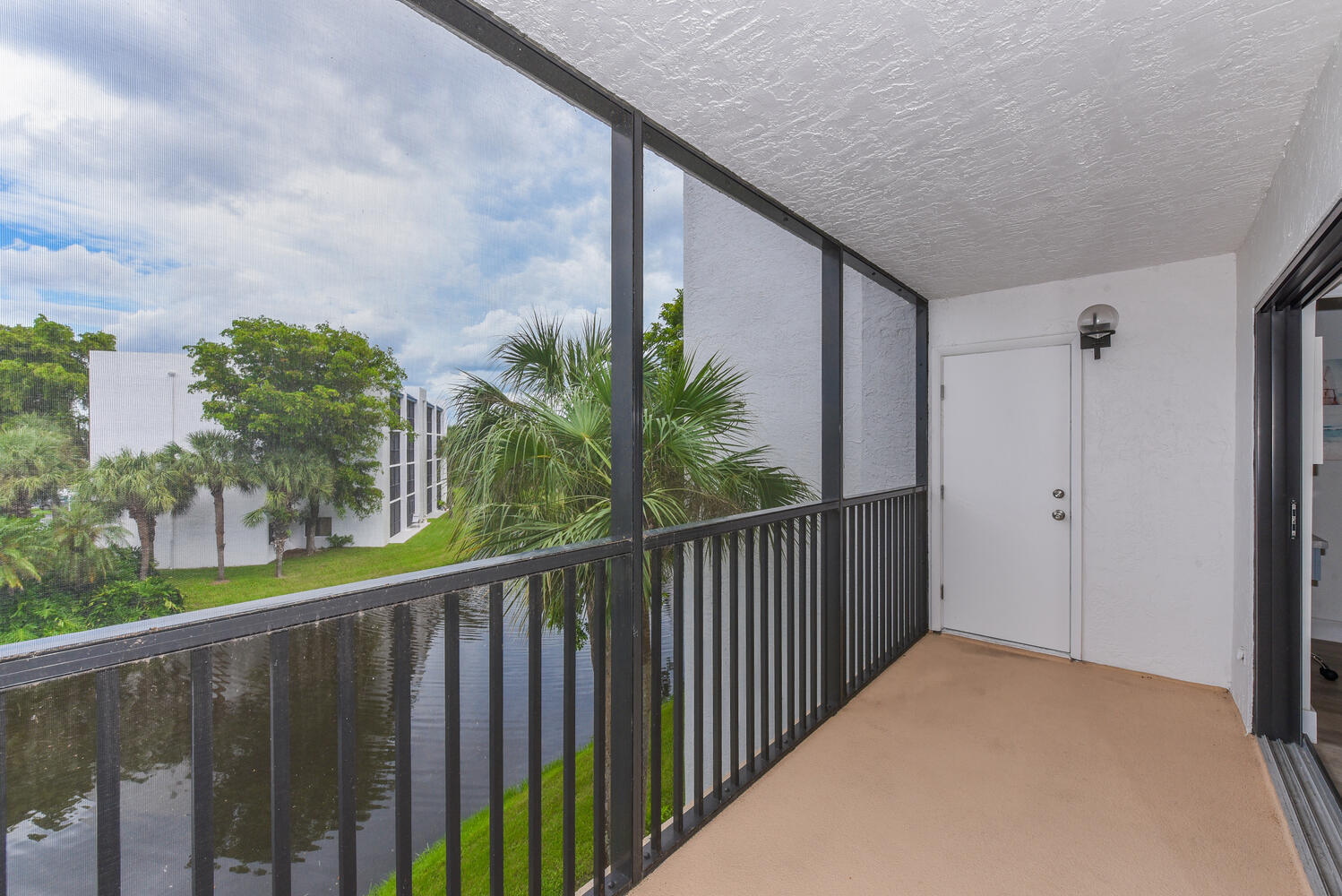 1605 Highway 1, Unit B302 Jupiter, FL 33477 - Photo 23 of 47