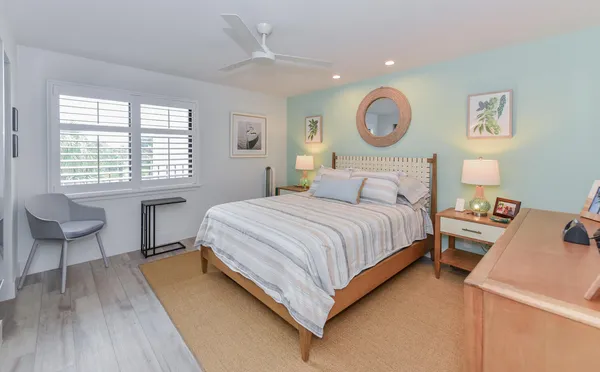 $1,975 | 1605 Highway 1, Unit B302, Jupiter, FL 33477