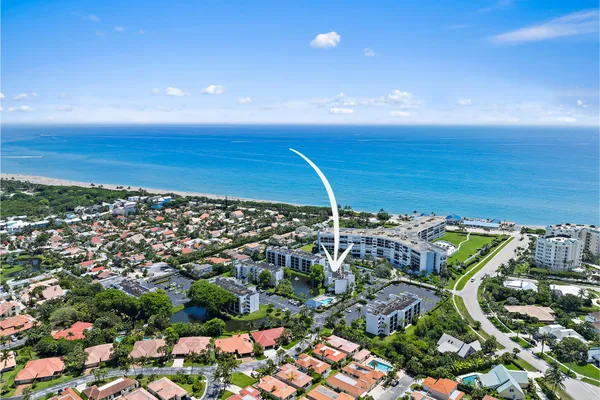 $1,975 | 1605 Highway 1, Unit B302, Jupiter, FL 33477