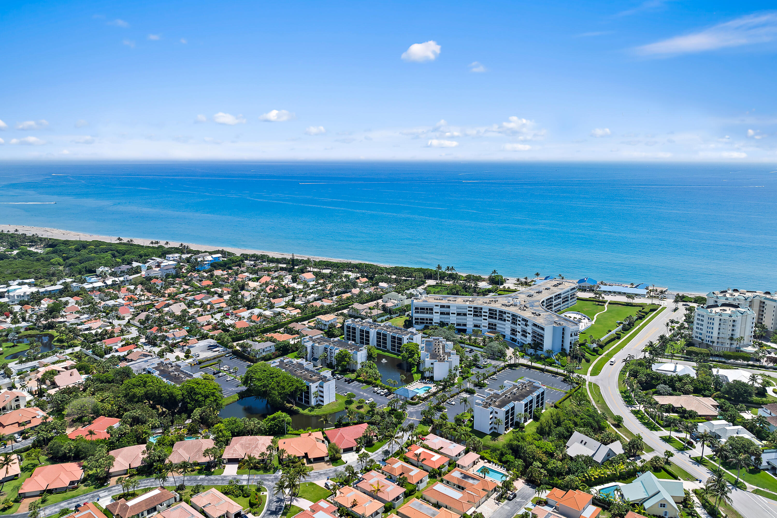 1605 Highway 1, Unit B302 Jupiter, FL 33477 - Photo 41 of 47 a view of a city