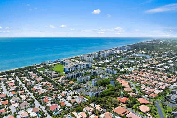 $1,975 | 1605 Highway 1, Unit B302, Jupiter, FL 33477