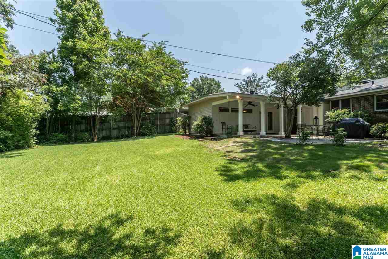 4360 Ruth Road Birmingham, AL 35213 - Photo 35 of 36 Gallery Image 35