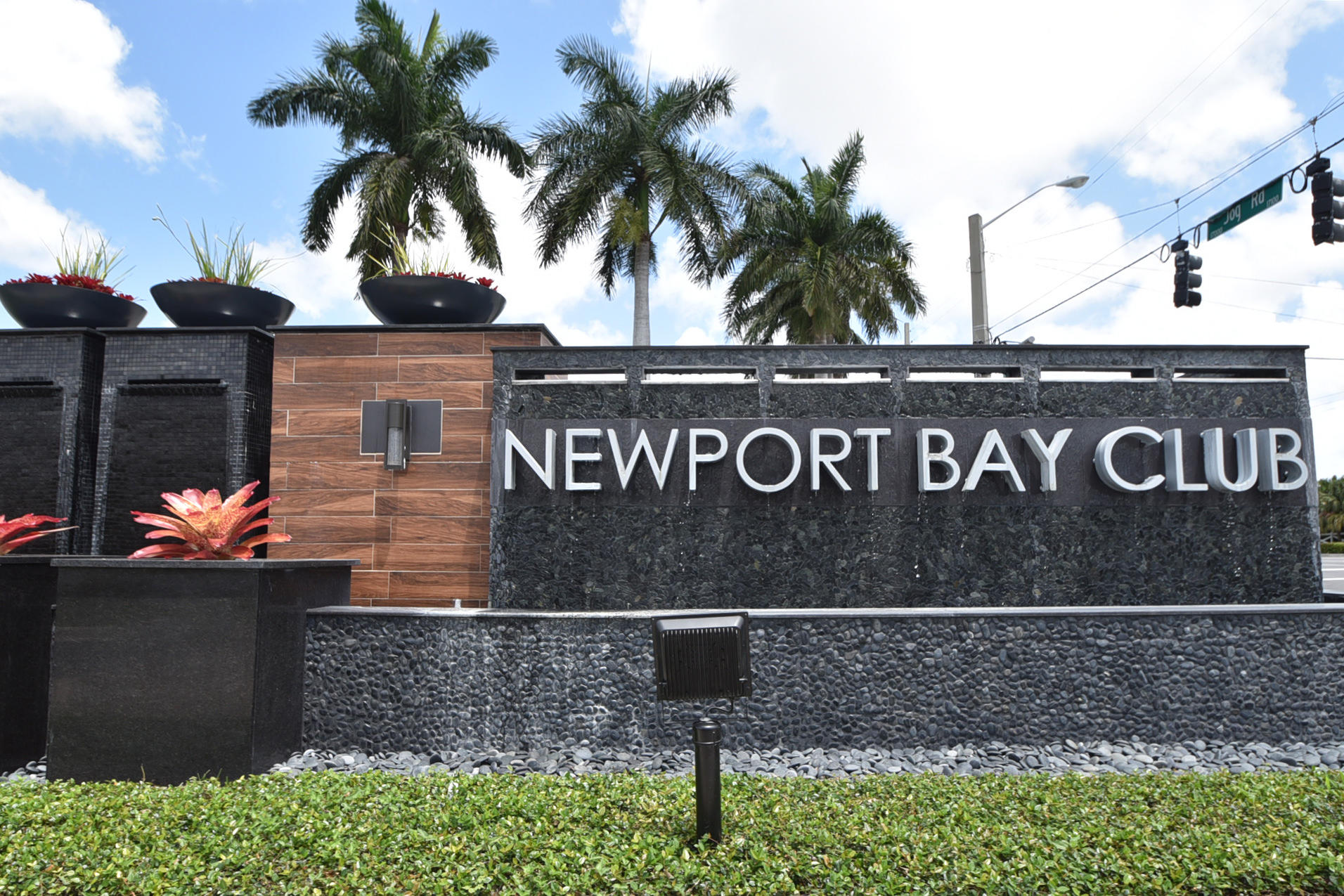 17240 Hampton Boulevard Boca Raton, FL 33496 - Photo 32 of 57 36_44_newport bay (7)