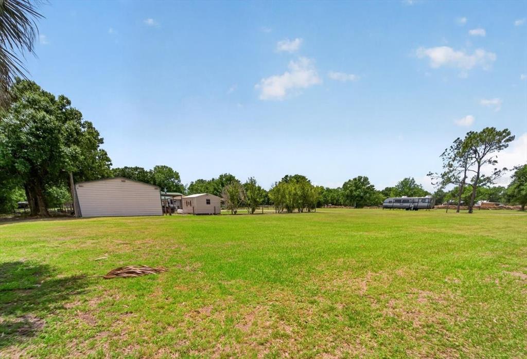 15623 Alderman Turner Road Wimauma, FL 33598 - Photo 54 of 97