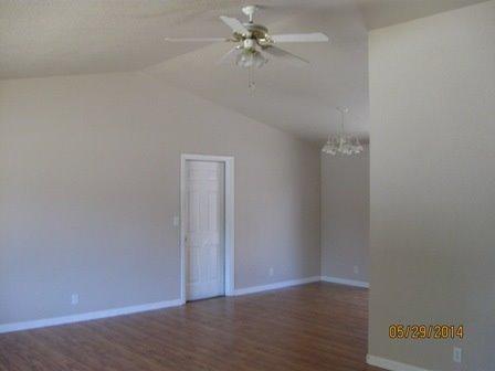 650 Southwest Balsam Road Grants Pass, OR 97526 - Photo 2 of 7 Additional Photo