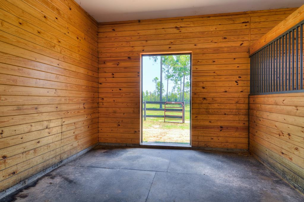396 Whipper-In Trail Aiken, SC 29803 - Photo 14 of 21