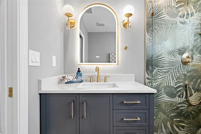 $3,450 | 422 24th Street North, St. Petersburg, FL 33713