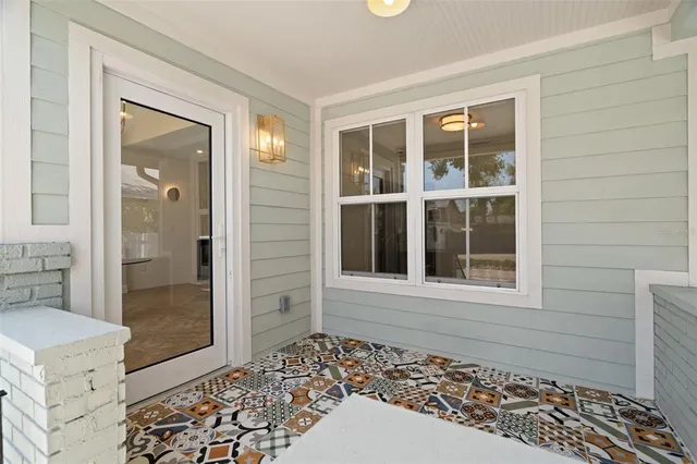 $3,450 | 422 24th Street North, St. Petersburg, FL 33713