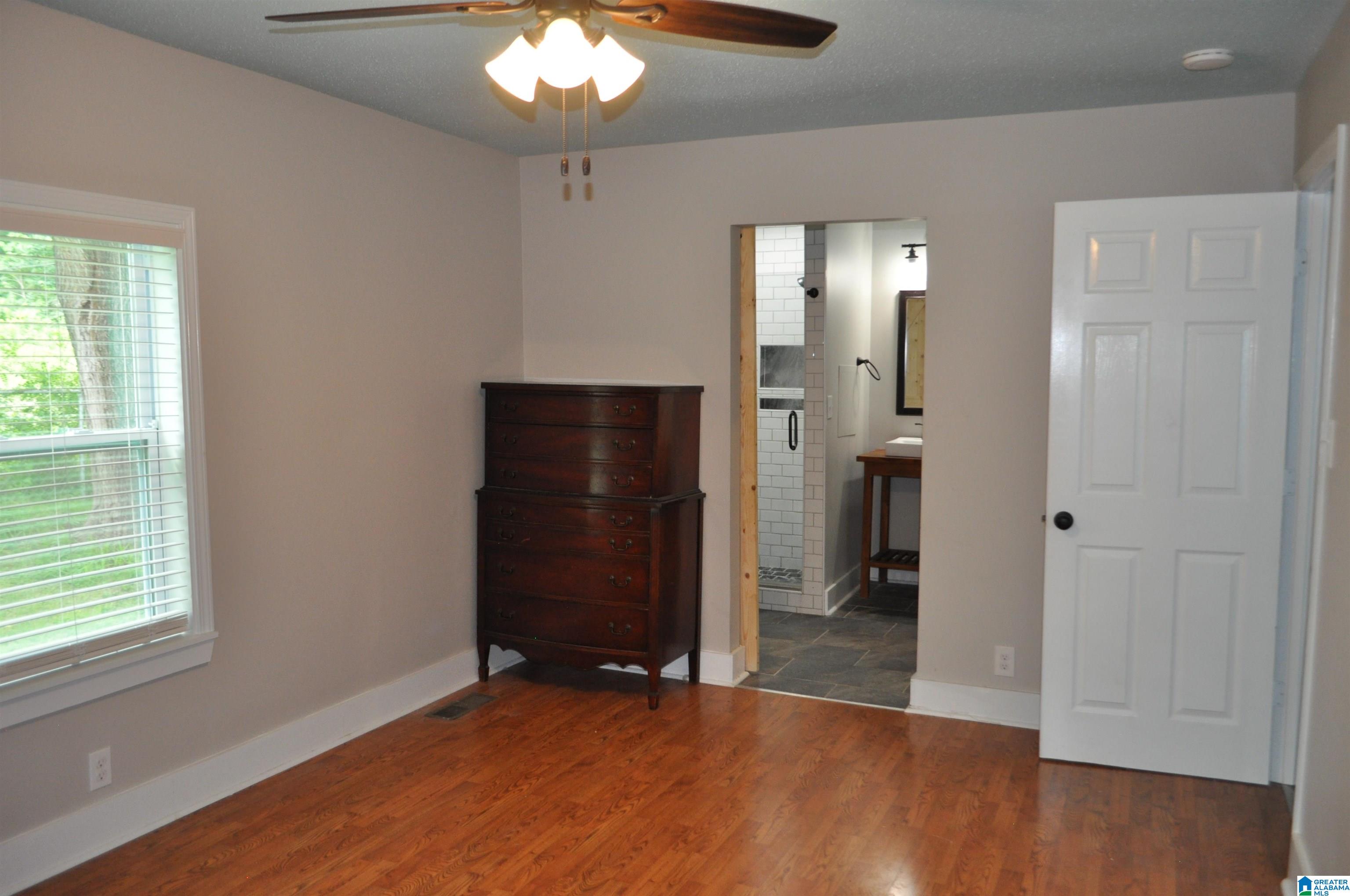 1404 7th Court Leeds, AL 35094 - Photo 17 of 29