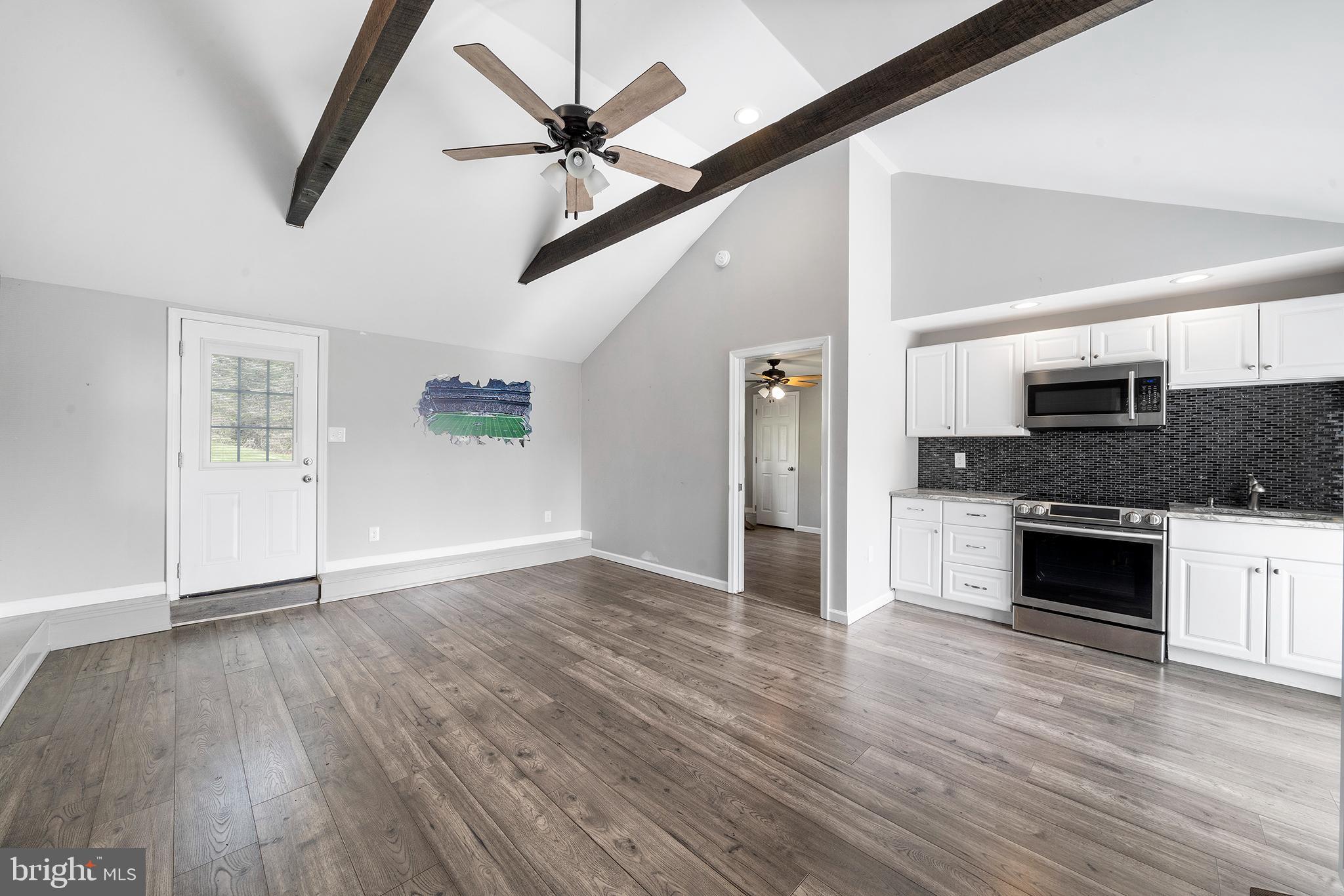 5381 Carversville Road Doylestown, PA 18902 - Photo 44 of 45 Gallery Image 44